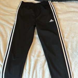 Adidas Track Pants